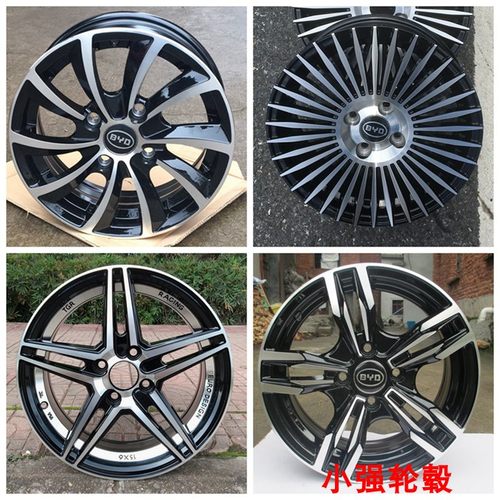 高品质规范精工细作海鸥原胎合适