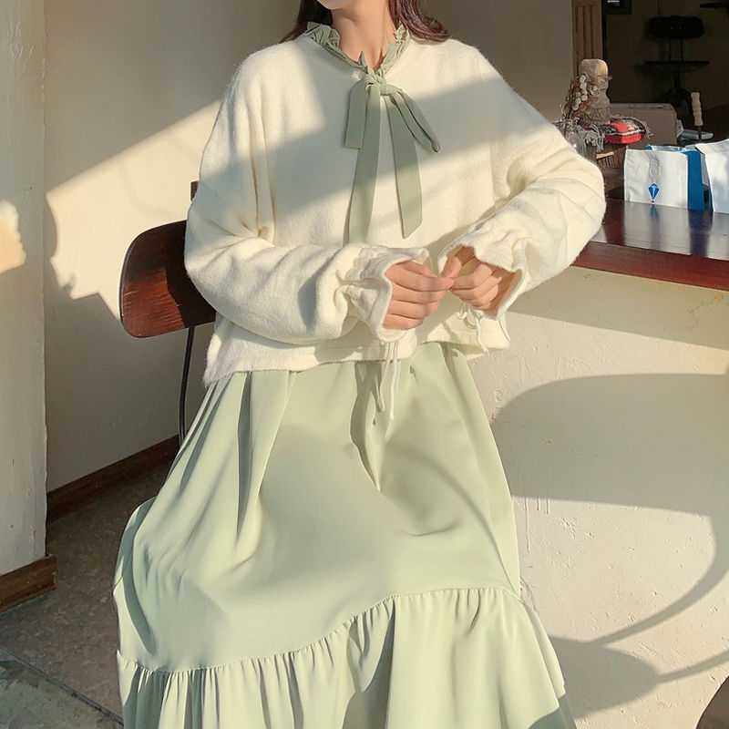 网友分享在meiguo.com的图片