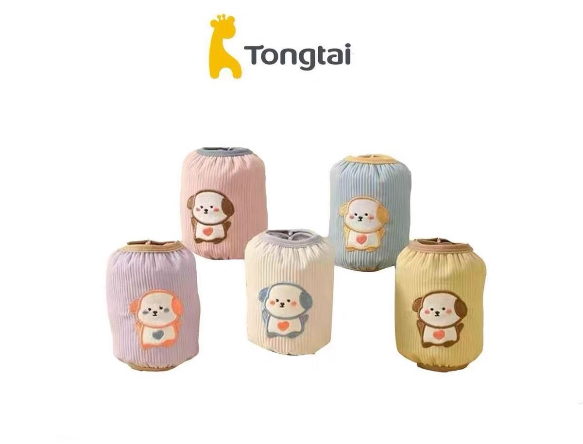 童泰儿童袖套宝宝冬季防污耐脏保暖护袖男女童秋冬季婴幼儿卡通,童装/婴儿装/亲子装,袖套/儿童冰袖,淘宝优惠券,粉丝福利购,淘宝优惠卷