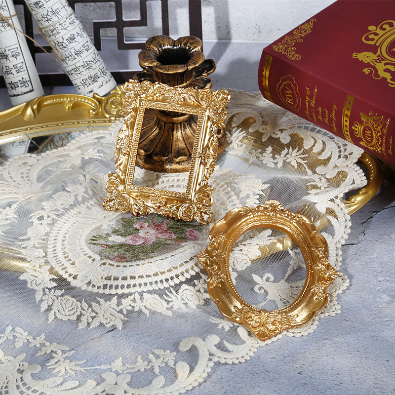 拍照装饰道具摆拍摆件