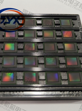 全新原装OMNIVISION/豪威OG02B10-A75A COS 图像传感器全系列供
