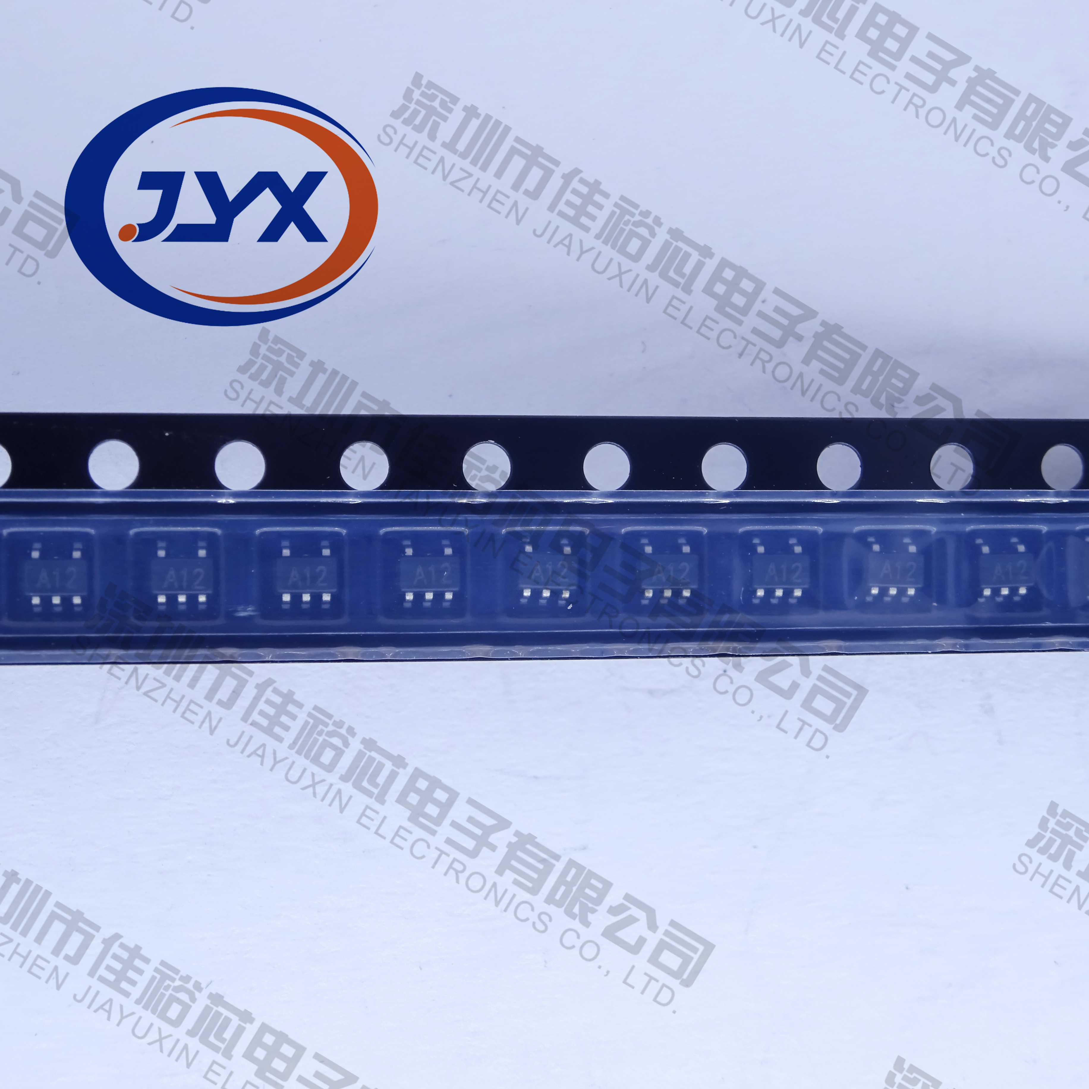 LMV321M7X/NOPB全新原装进口TI德州放大器SC70-5 A12 LMV321M7