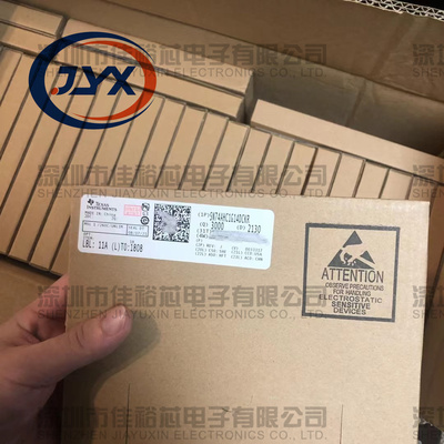 SN74AHC1G14DCKR 封装 SOT-353 单路施密特触发反相器闸