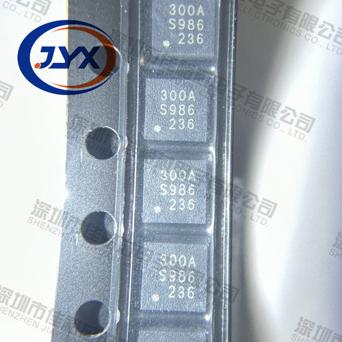 全新原装CMT2300A-EQR CMT2300A QFN16 无线一体收发芯片超低功耗