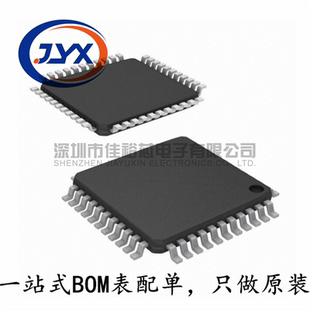 GD32E230C8T6 K8U6 K8T6 K6T6 G8U6  嵌入式微控制器 集成电路