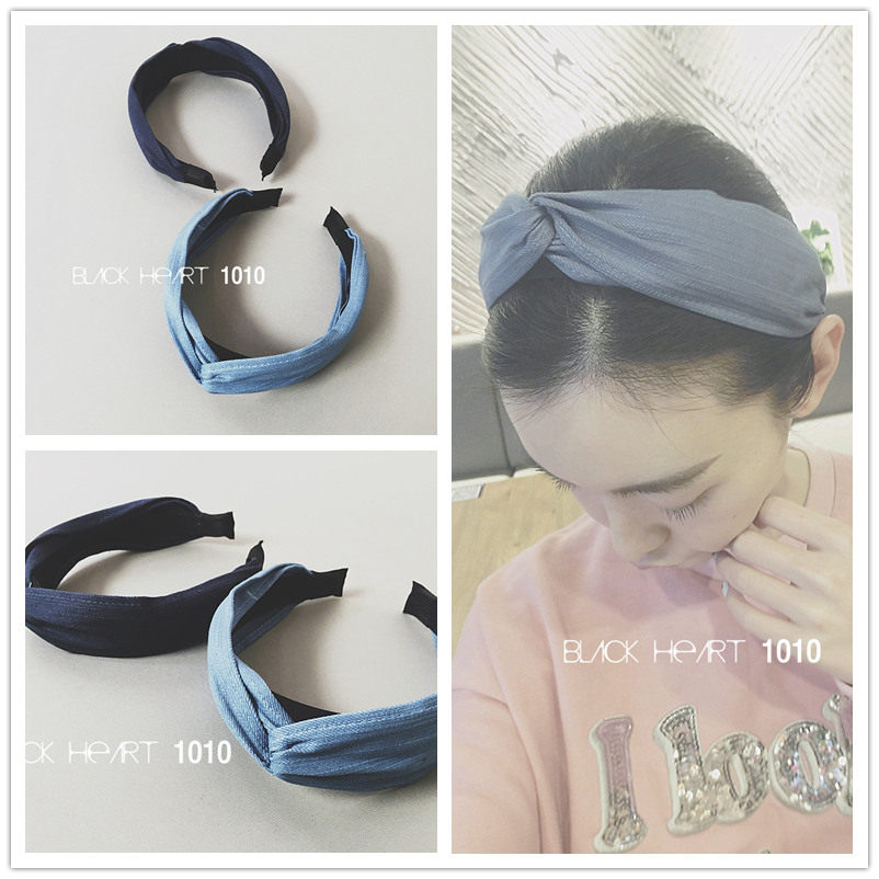 Accessoire cheveux - Ref 1202615 Image 1