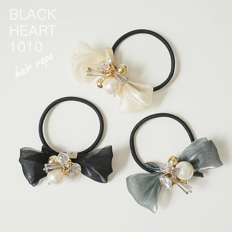 Accessoire cheveux - Ref 1201649 Image 1