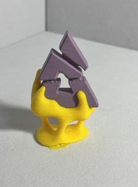 2023csgo major 大奖奖杯 csgo冠军奖杯 摆件桌面模型游戏周边