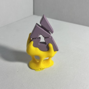 2023csgo major 大奖奖杯 csgo冠军奖杯 摆件桌面模型游戏周边