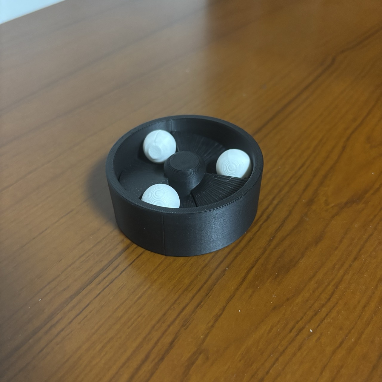 儿童益智解压玩具减压神器