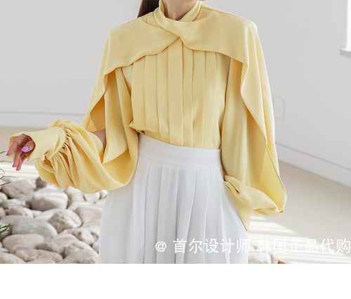 -韩国代购2021VanNzillDINT