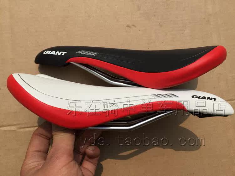 Selle de vélo GIANT - Ref 2359771 Image 3