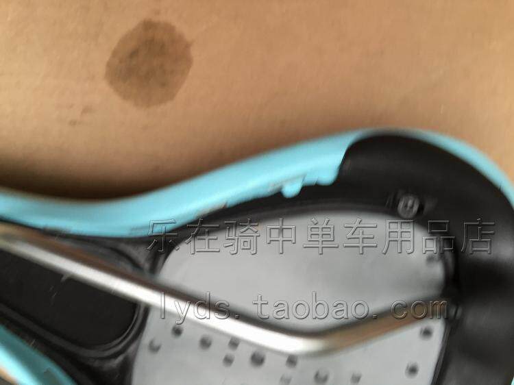 Selle de vélo - Ref 2359792 Image 5