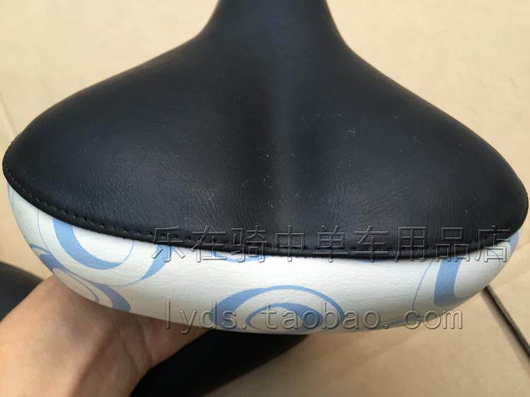 Selle de vélo - Ref 2359786 Image 4