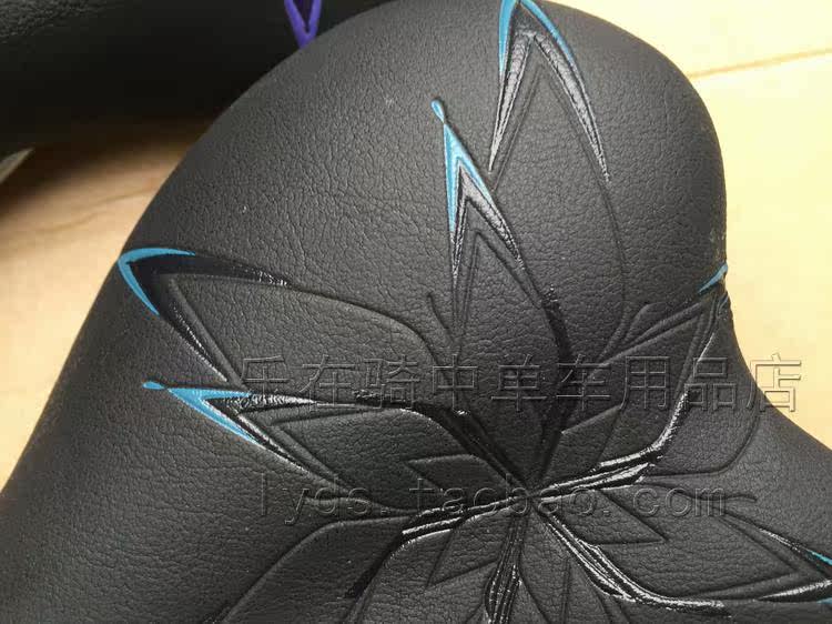 Selle de vélo GIANT - Ref 2359776 Image 3