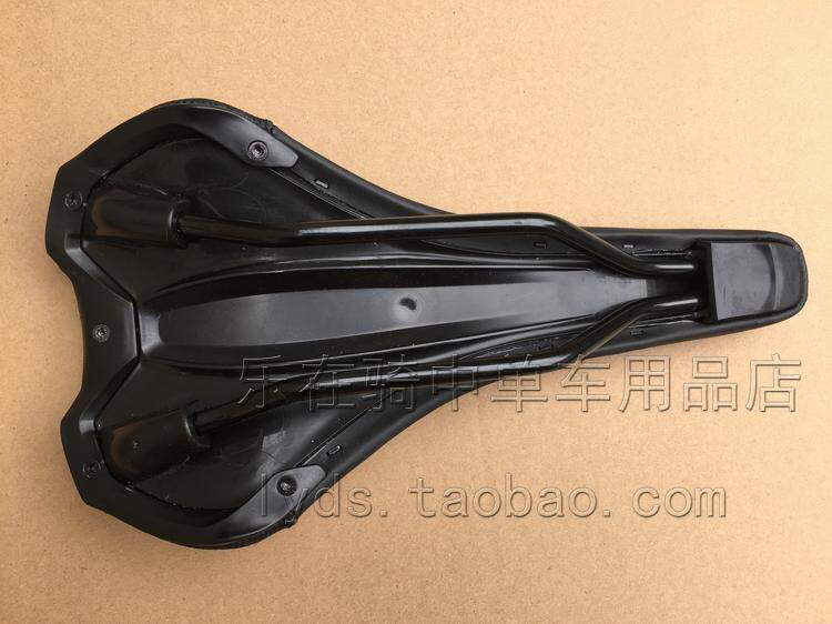 Selle de vélo GIANT - Ref 2359765 Image 3