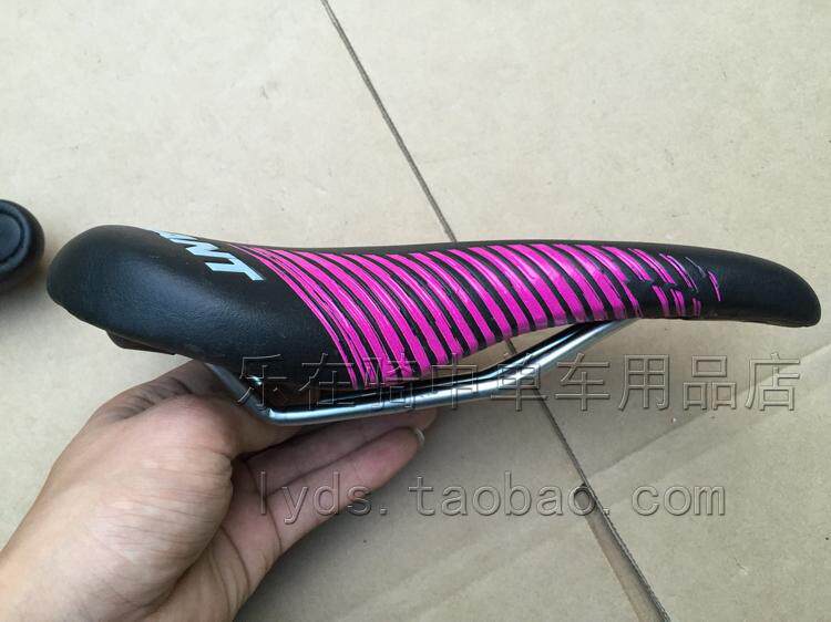 Selle de vélo GIANT - Ref 2359789 Image 5