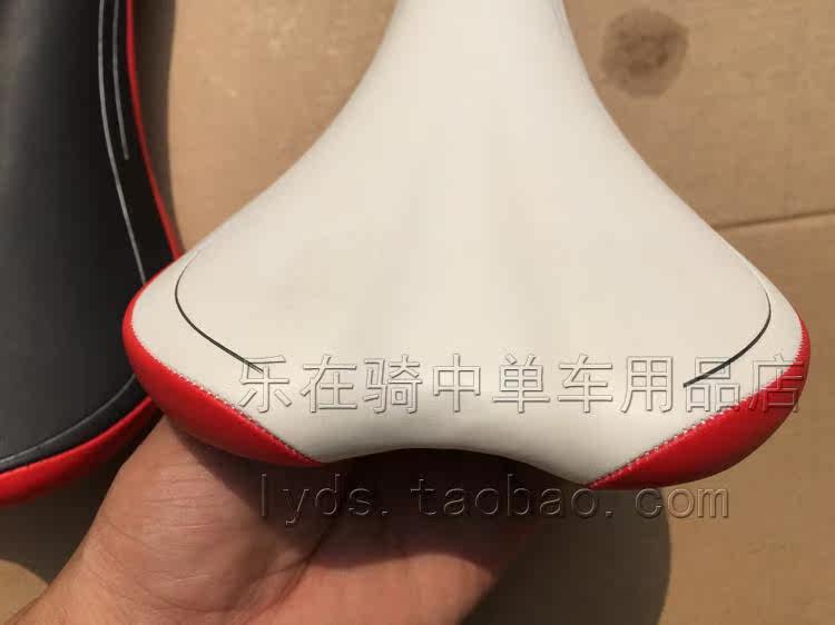 Selle de vélo GIANT - Ref 2359771 Image 5