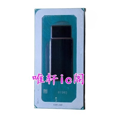 i5-12500H SRLCY   i5-12600H SRLCZ I9-12950HX SRLGG Q1J4