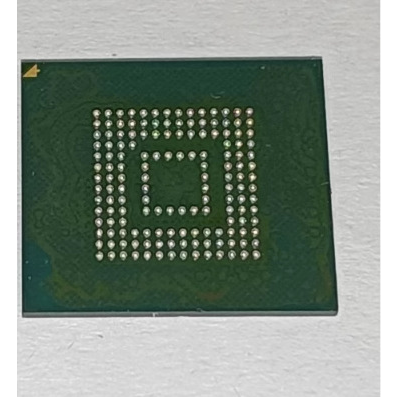 SDIN5D2 丝印SDIN5D2-4G 封装BGA-153球 4GB 手机硬盘字库芯片
