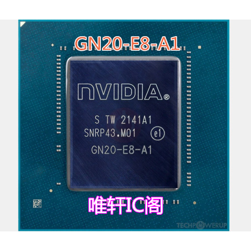 GN20-E8-A1 GN20-P0-R-K2-A1 GN20-S7-B-MP-KB-A1GN20-M2-B-KB-A1