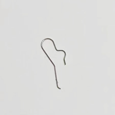 瑞士原装ETA7750计时弹簧