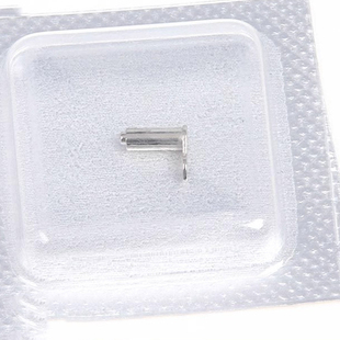 手表机芯件 ETA7750机芯配件 编号8660机械表配件