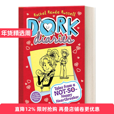 英文原版进口英语原版书籍