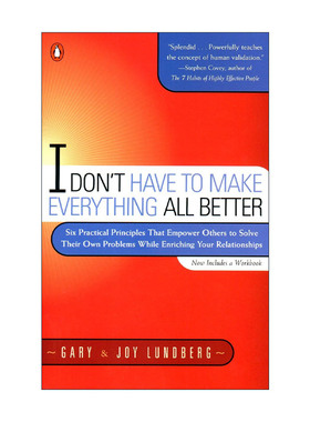 原版 I Have a Dream Yo tengo un sueno 我有一个梦想 西班牙语版 精装 马丁路德金 进口原版书籍