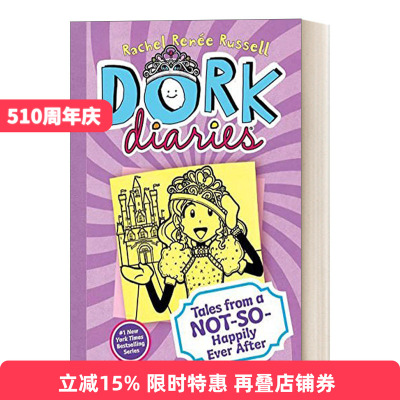 英文原版进口英语原版书籍