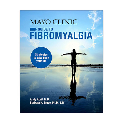 英文原版 Mayo Clinic on High Blood Pressure 梅奥高血压管理指南 Gary L. Schwartz 英文版 进口英语原版书籍