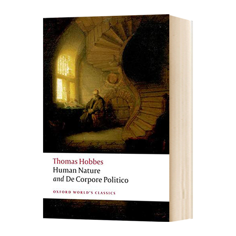 英文原版书籍法律要义