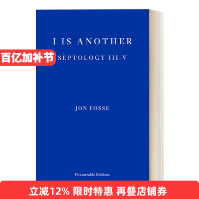 英文原版进口英语原版书籍