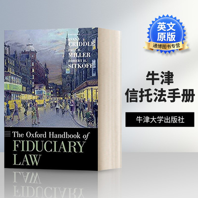 英文原版进口英语原版书籍