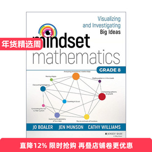 英文原版 All About Derivatives 金融衍生品入门 Michael Durbin 英文版 进口英语原版书籍