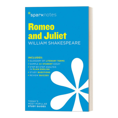 英文原版进口英语原版书籍