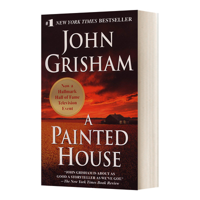 英文原版进口英语原版书籍