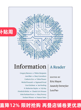 英文原版 Big Money Thinks Small 大钱细思 优秀投资者如何思考和决断 Joel Tillinghast 精装 英文版 进口英语原版书籍