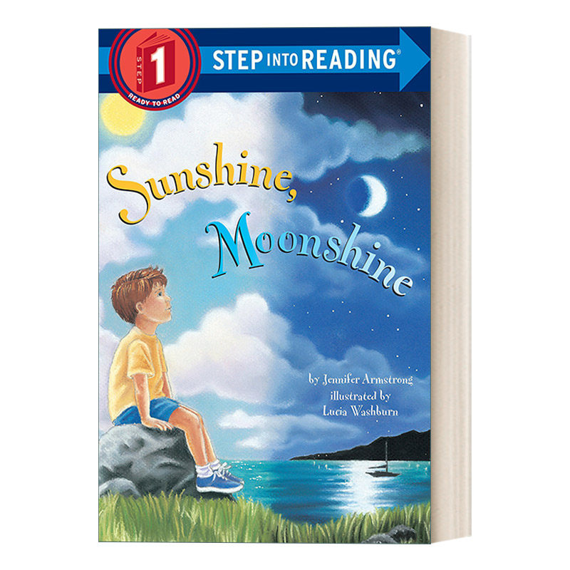 英文原版进口英语原版书籍