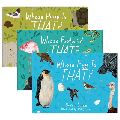 进口儿童精装科普百科绘本