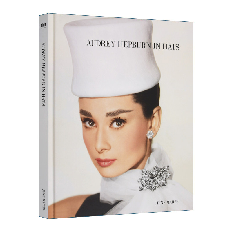 集 精装艺术摄影集 时尚设计 june marsh 英文版 进口英语原版书籍