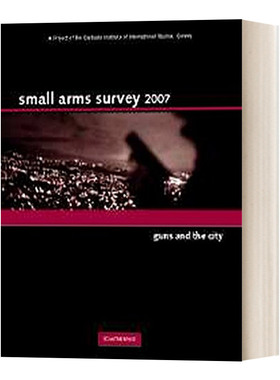 Rah, Rah, Radishes! : A Vegetable Chant  拉拉拉 萝卜:蔬菜之歌进口原版英文书籍