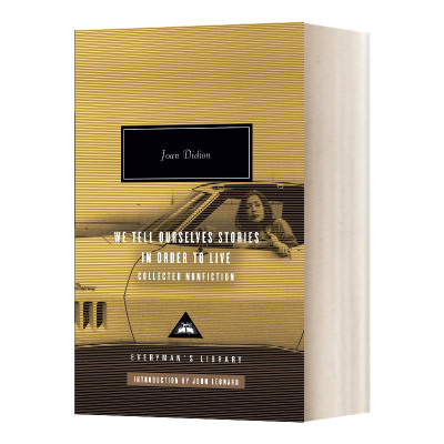 我们为了生活而讲述自己的故事