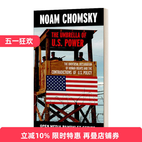 英文原版进口英语原版书籍
