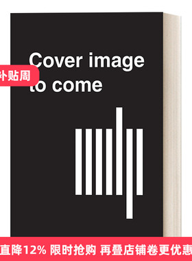 英文原版 Memories of a Theoretical Physicist 一位理论物理学家的回忆 穿越弦 黑洞和多元宇宙的旅程 传记 英文版 进口英语书籍