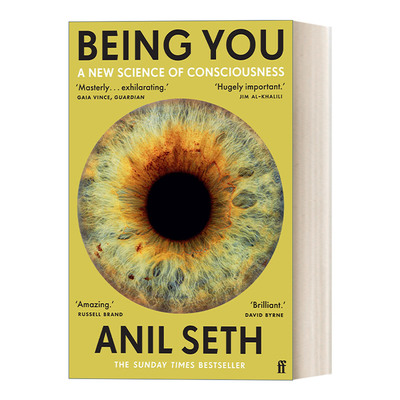 英文原版进口英语原版书籍