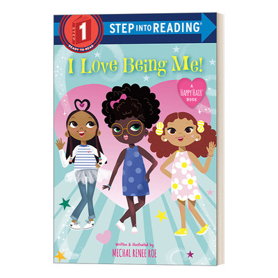 英文原版进口英语原版书籍