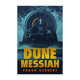 书籍 Frank Dune 小说 Deluxe 英文版 沙丘2 沙丘救世主 Edition 进口英语原版 Messiah 英文原版 豪华精装 收藏版 Herbert