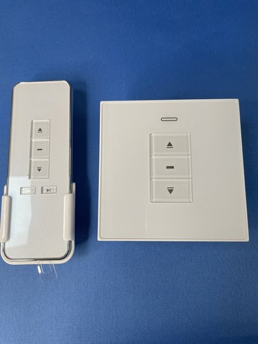 电动开窗机控制器遥控榻榻米卷帘接收器阳光房遮阳帘天棚帘开关器