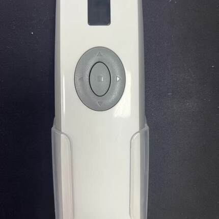 奥特威AT2022遥控器开合帘卷帘遥控器手持遥控器